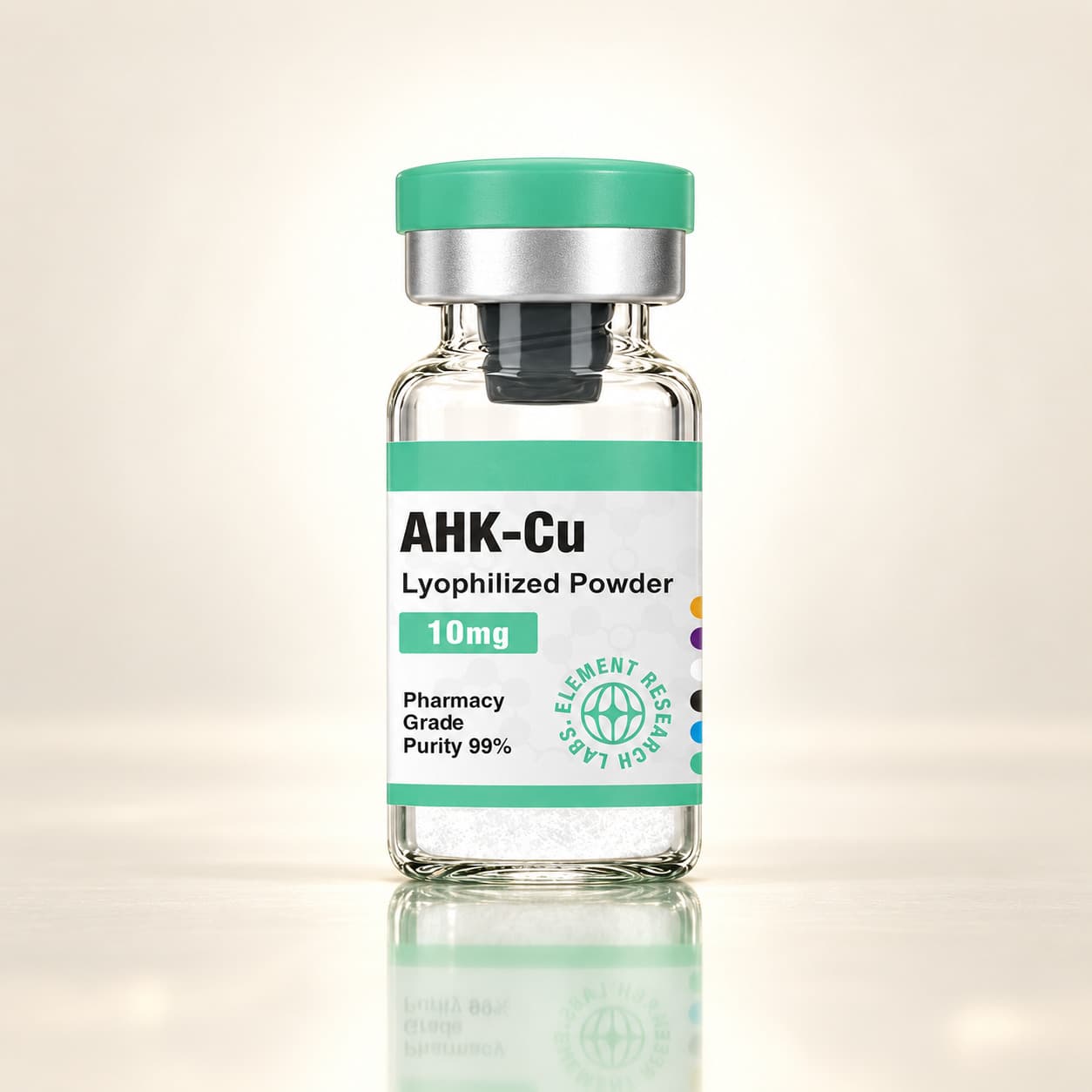 AHK-Cu