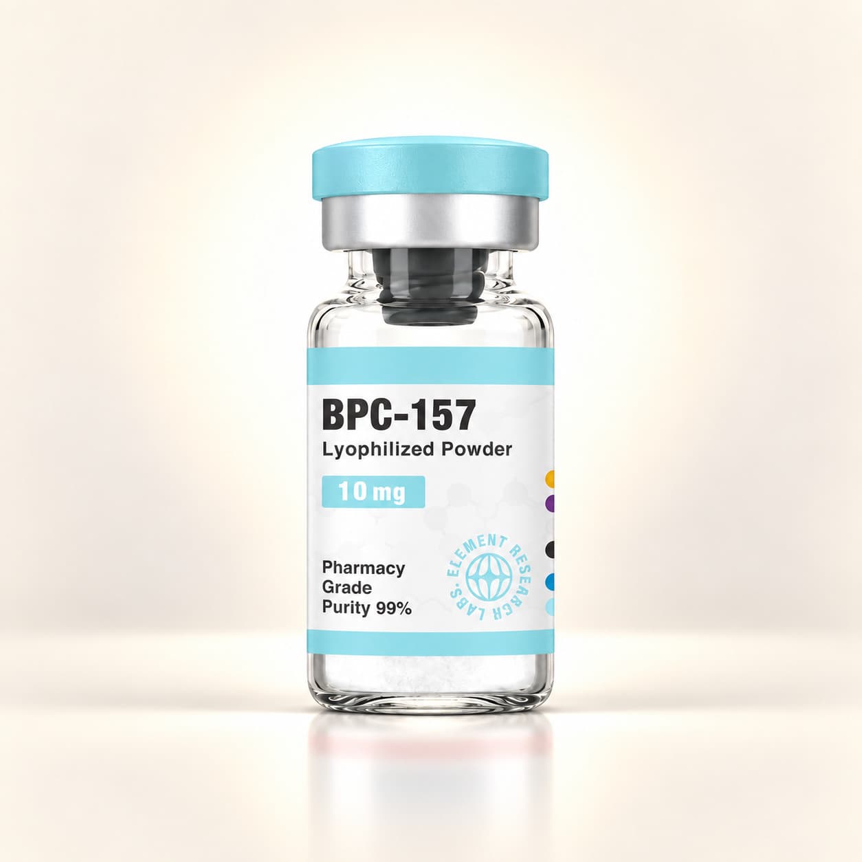 BPC-157