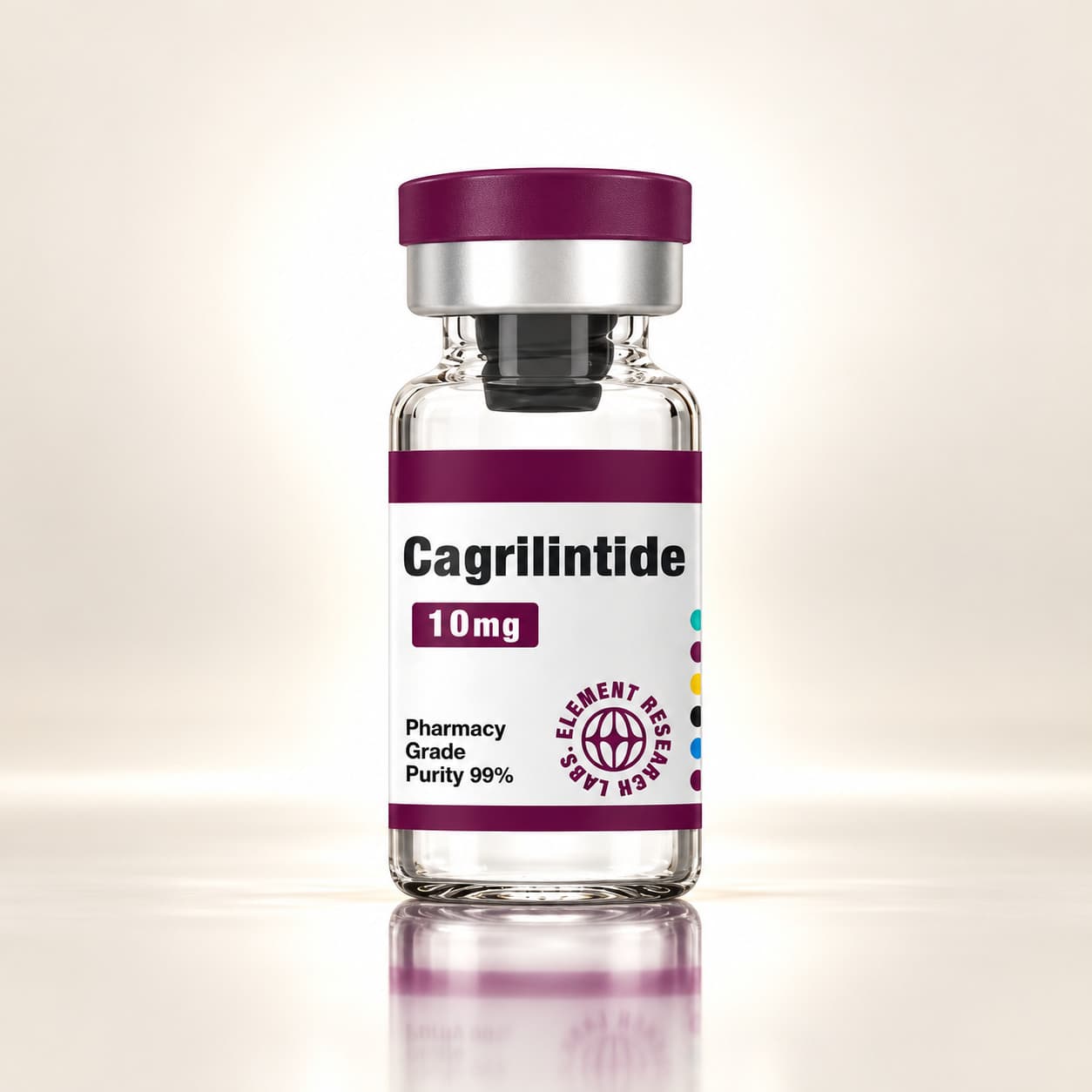 Cagrilintide