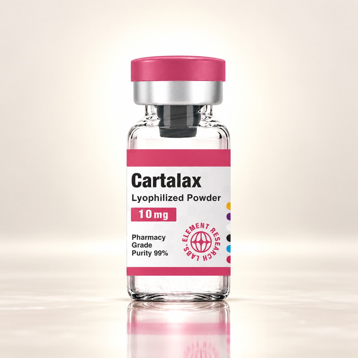 Cartalax