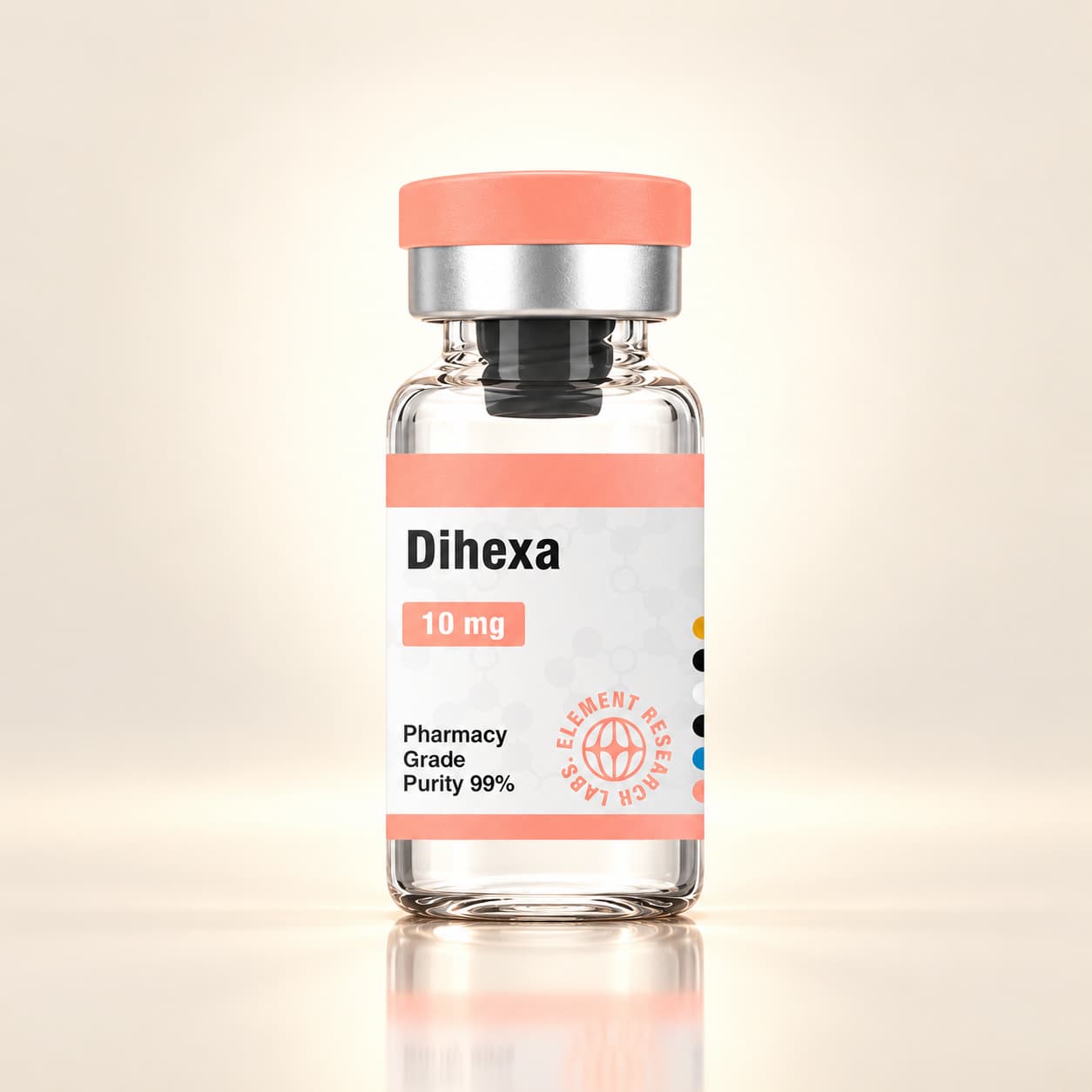 DihexA
