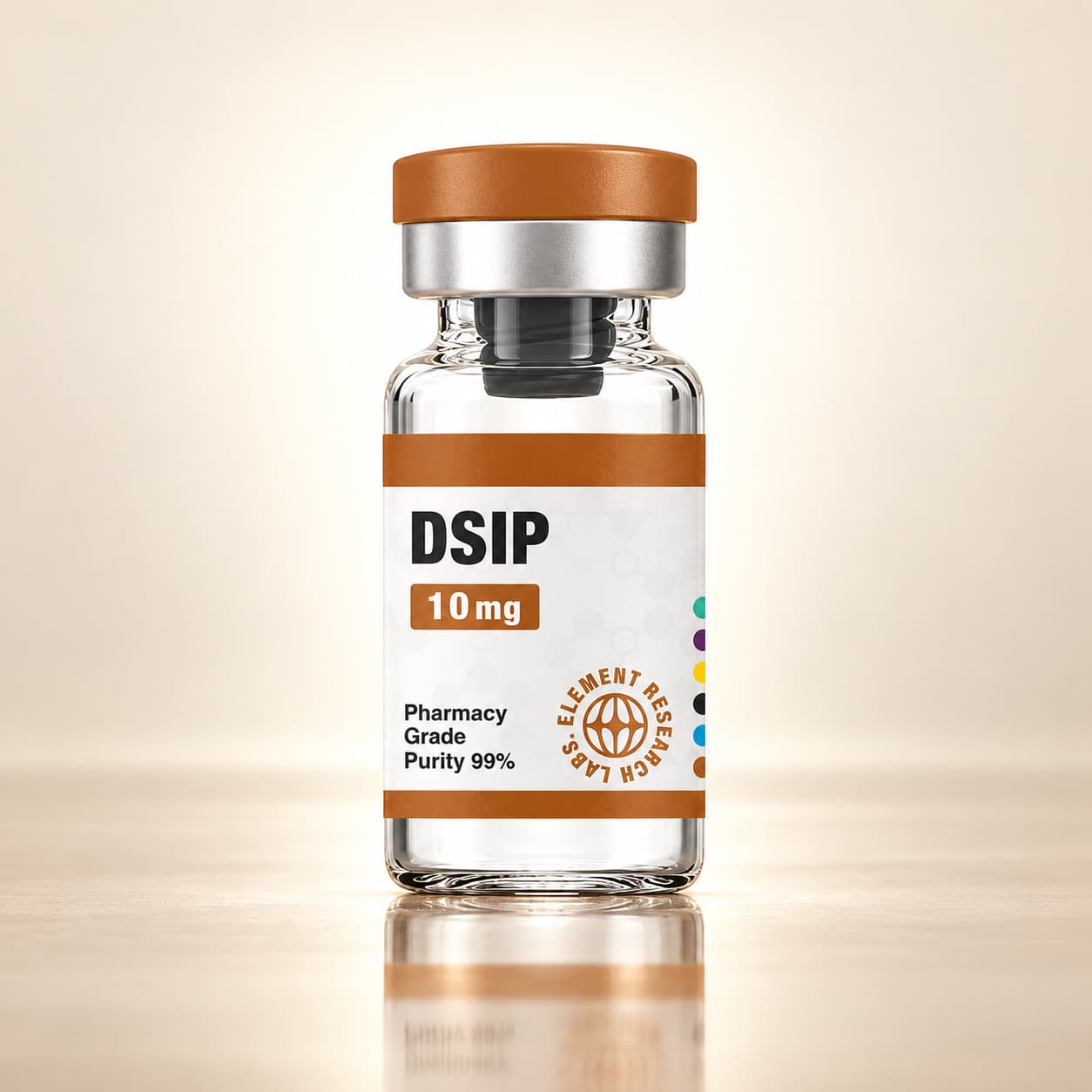 DSIP