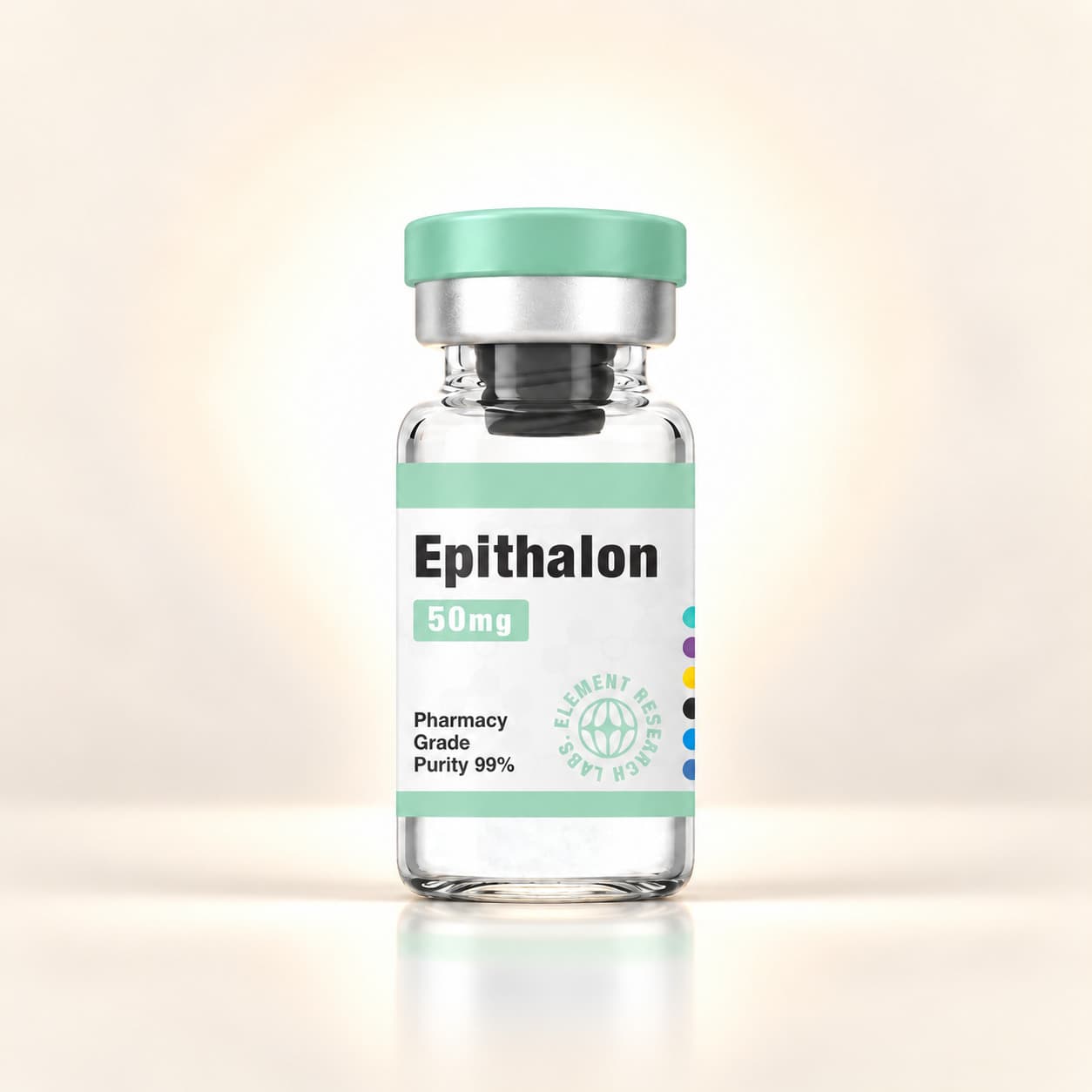 Epitalon