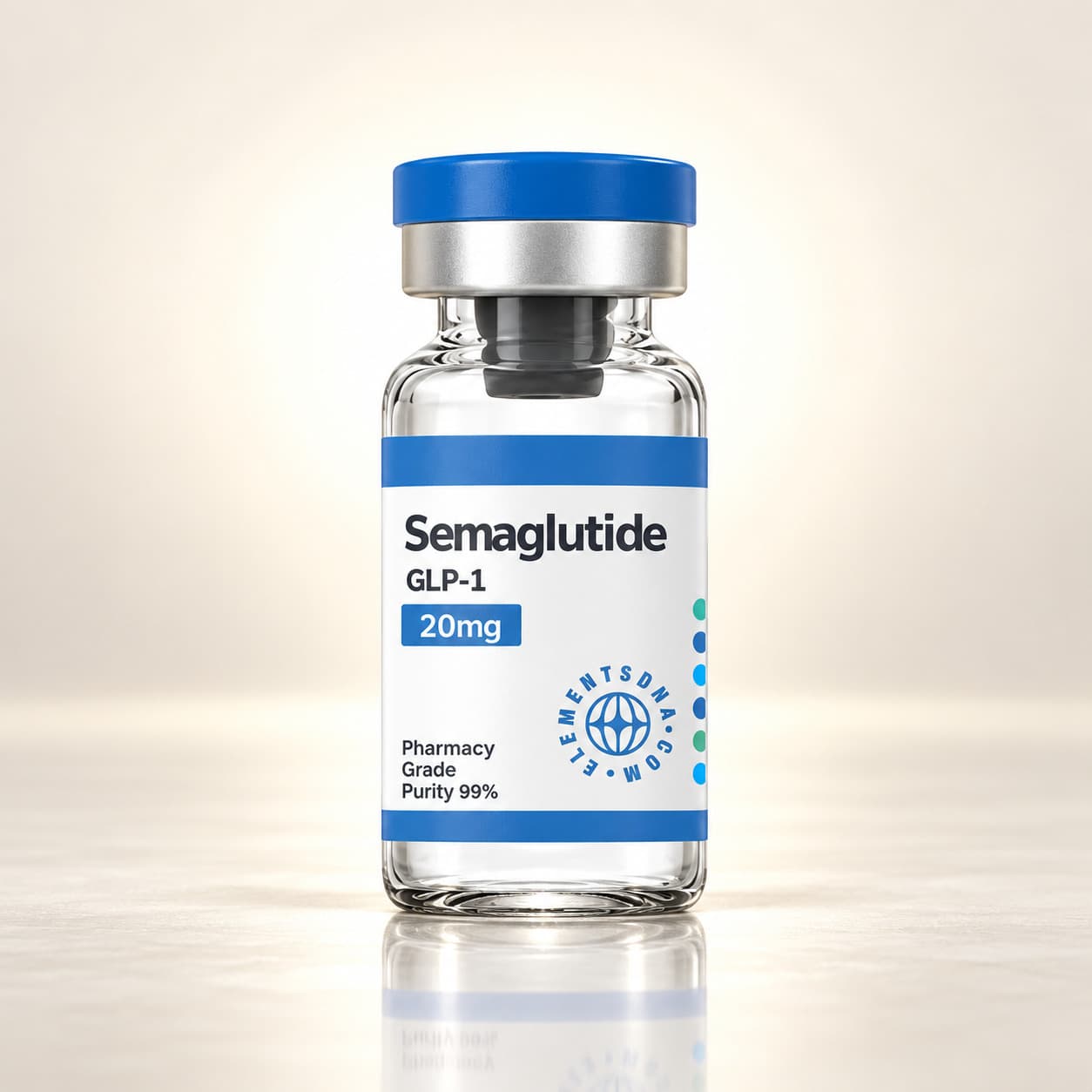 Semaglutide