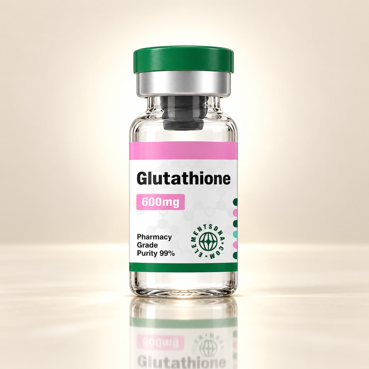 Glutathione