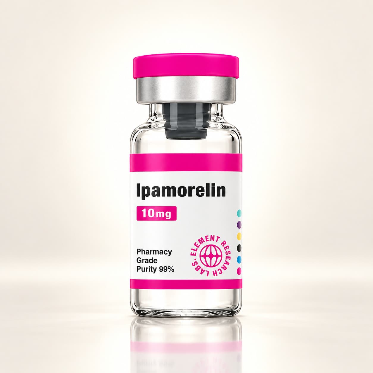 Ipamorelin