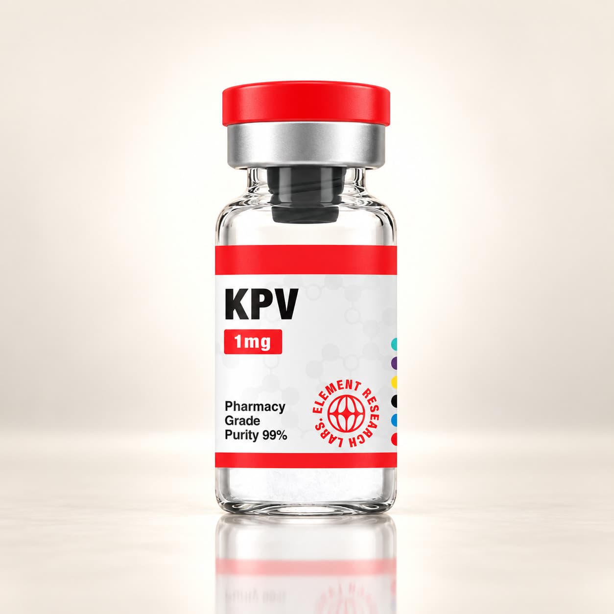 KPV