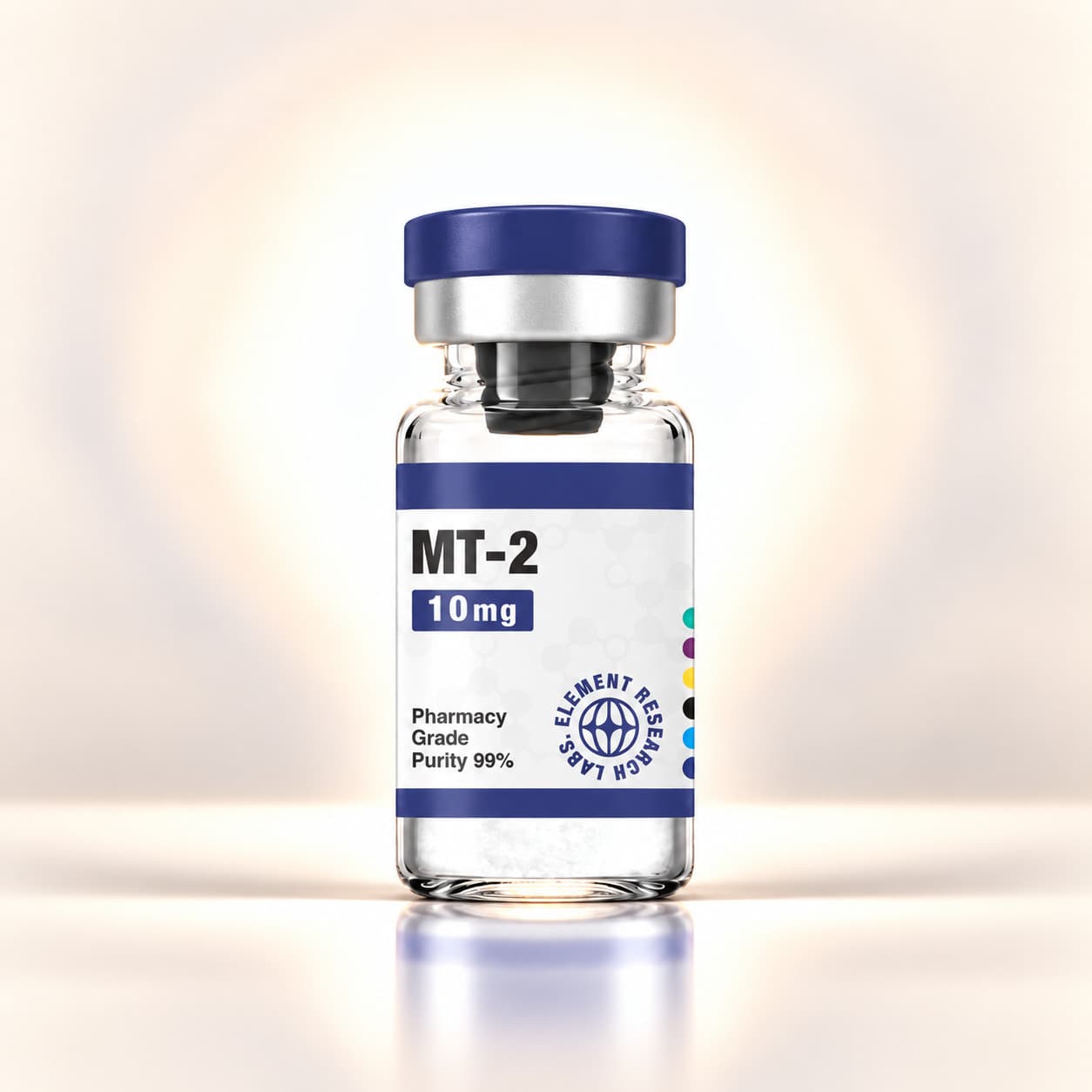 MT-2