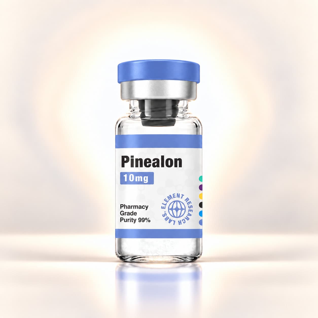 Pinealon