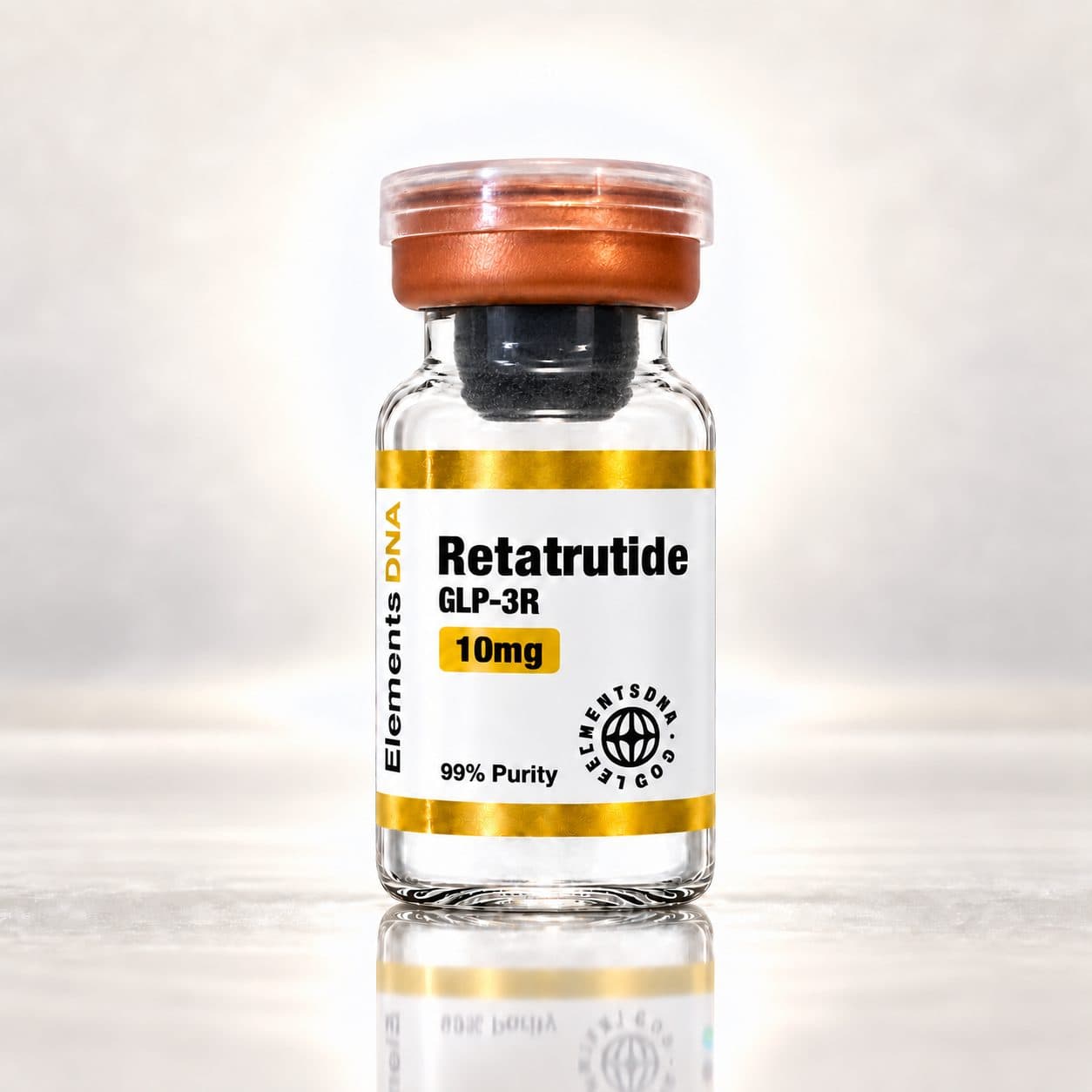 Retatrutide