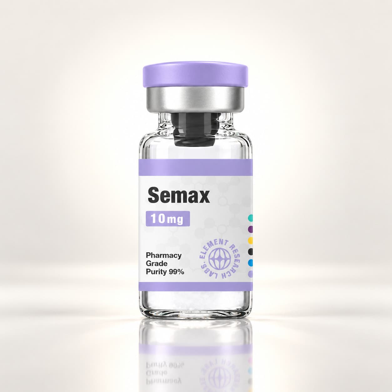 Semax