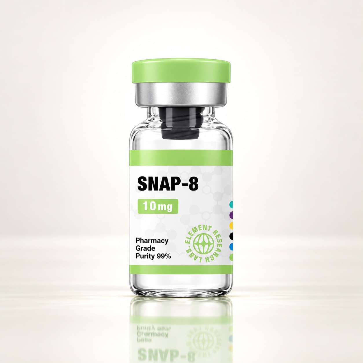 SNAP-8