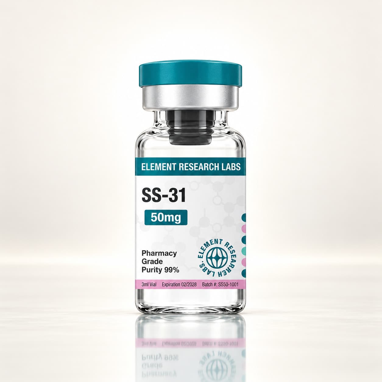 SS-31