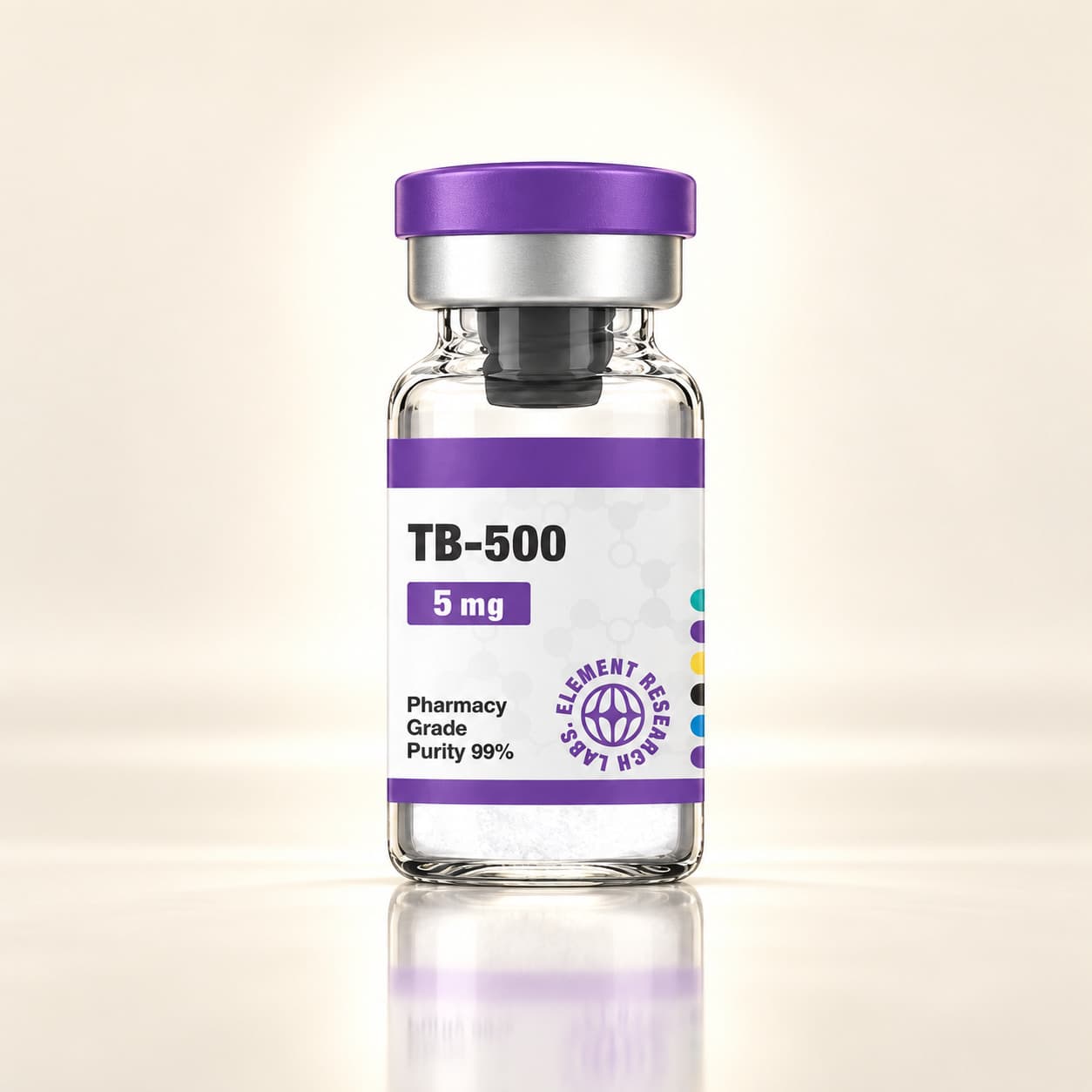 TB-500