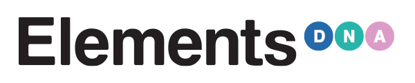 Elements DNA